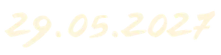29.05.2027