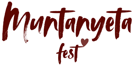 Muntanyeta Fest
