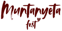 Muntanyeta Fest